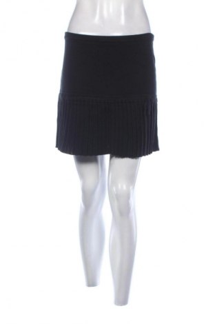 Пола Promod, Размер M, Цвят Черен, Цена 21,00 €