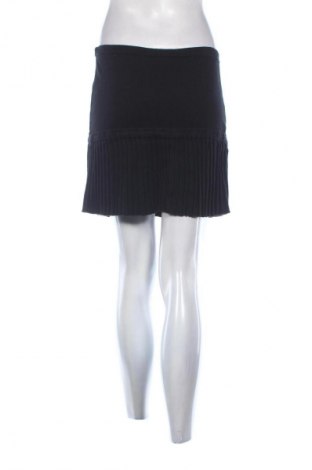 Пола Promod, Размер M, Цвят Черен, Цена 21,00 €