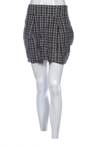 Sukňa Pull&Bear, Veľkosť L, Farba Viacfarebná, Cena  6,64 €