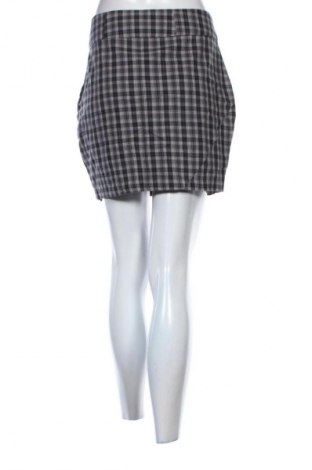 Sukňa Pull&Bear, Veľkosť L, Farba Viacfarebná, Cena  6,64 €