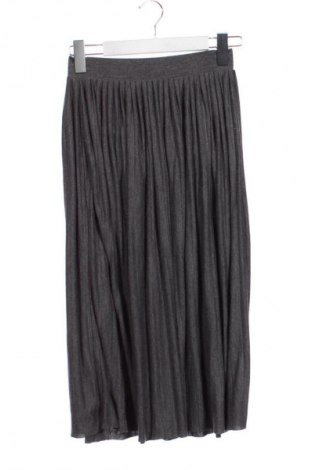 Szoknya Pull&Bear, Méret XS, Szín Szürke, Ár 4 835 Ft