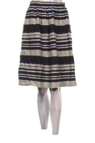 Пола Purdey, Размер XL, Цвят Многоцветен, Цена 57,77 €