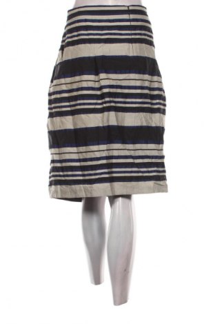 Пола Purdey, Размер XL, Цвят Многоцветен, Цена 57,77 €