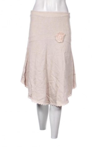 Rock Pure & Simple, Größe M, Farbe Beige, Preis € 28,20