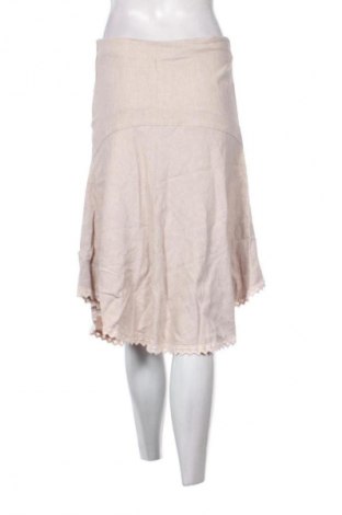 Rock Pure & Simple, Größe M, Farbe Beige, Preis € 28,20