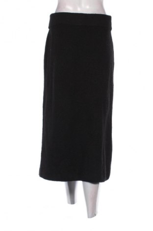 Rock Rainbow, Größe M, Farbe Schwarz, Preis € 19,00