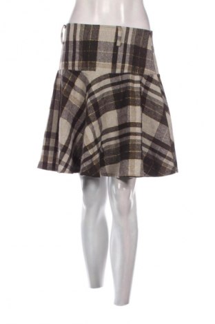 Szoknya Rainbow, Méret L, Szín Sokszínű, Ár 7 609 Ft