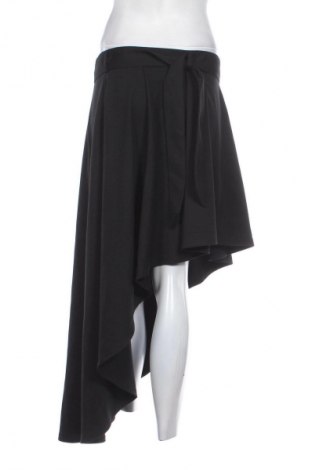 Sukně Rainbow, Velikost M, Barva Černá, Cena  340,00 Kč