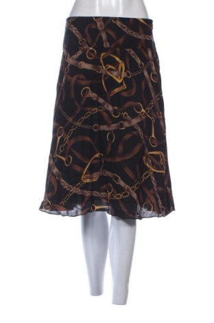 Rock Ralph Lauren, Größe M, Farbe Mehrfarbig, Preis € 129,86