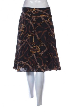 Rock Ralph Lauren, Größe M, Farbe Mehrfarbig, Preis € 129,86