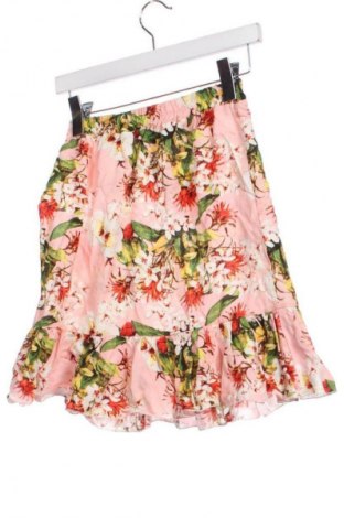 Szoknya Ramona Badescu, Méret XXS, Szín Sokszínű, Ár 4 042 Ft