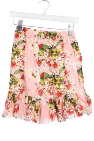 Szoknya Ramona Badescu, Méret XXS, Szín Sokszínű, Ár 4 042 Ft