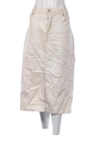 Szoknya Red Button, Méret XXL, Szín Sokszínű, Ár 5 399 Ft