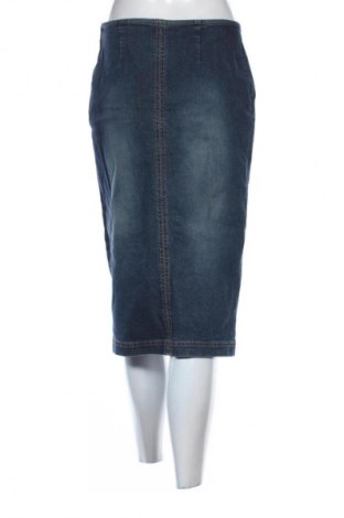Szoknya Redstar, Méret M, Szín Kék, Ár 6 198 Ft