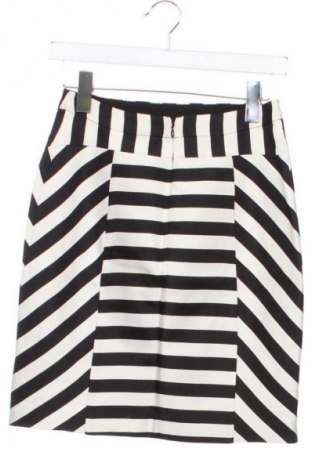 Szoknya Reiss, Méret XS, Szín Sokszínű, Ár 17 351 Ft