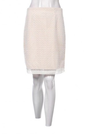 Sukně Rejina Pyo, Velikost M, Barva Vícebarevné, Cena  1 915,00 Kč