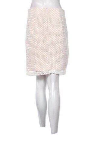 Sukně Rejina Pyo, Velikost M, Barva Vícebarevné, Cena  1 915,00 Kč