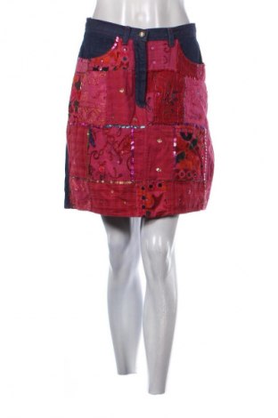 Rock Rene Derhy, Größe S, Farbe Mehrfarbig, Preis € 28,18