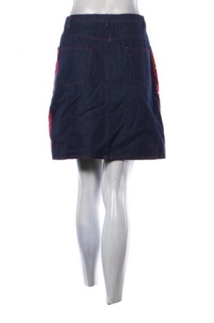 Rock Rene Derhy, Größe S, Farbe Mehrfarbig, Preis € 28,18