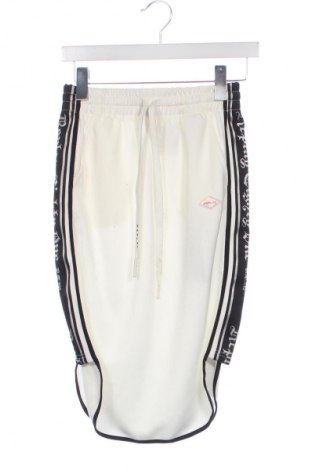 Rock Replay, Größe XXS, Farbe Weiß, Preis € 119,99