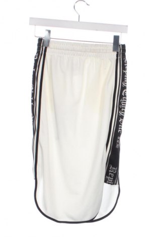 Rock Replay, Größe XXS, Farbe Weiß, Preis € 119,99