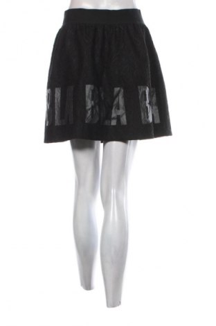 Rock Replay, Größe S, Farbe Schwarz, Preis € 10,99