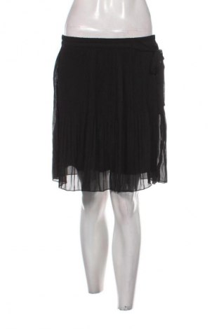 Rock Reserved, Größe S, Farbe Schwarz, Preis 15,86 €