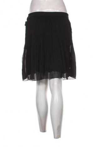 Rock Reserved, Größe S, Farbe Schwarz, Preis 15,86 €