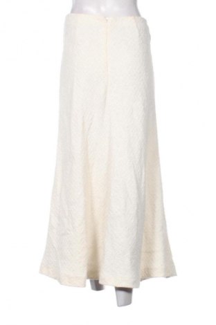 Rock Reserved, Größe M, Farbe Ecru, Preis 10,99 €