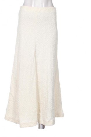 Rock Reserved, Größe M, Farbe Ecru, Preis 10,99 €