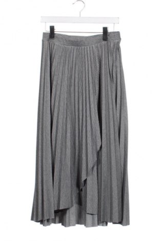 Rock Reserved, Größe L, Farbe Mehrfarbig, Preis € 11,76