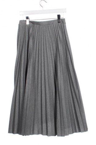 Rock Reserved, Größe L, Farbe Mehrfarbig, Preis € 11,76