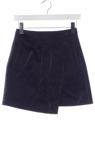 Rock Reserved, Größe XXS, Farbe Lila, Preis € 9,78