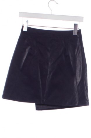 Rock Reserved, Größe XXS, Farbe Lila, Preis € 9,78