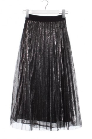 Szoknya Reserved, Méret XS, Szín Ezüstös, Ár 4 835 Ft