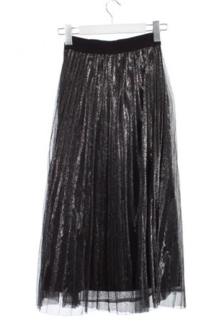 Szoknya Reserved, Méret XS, Szín Ezüstös, Ár 4 835 Ft
