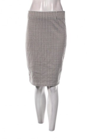 Sukňa Reserved, Veľkosť M, Farba Viacfarebná, Cena  8,95 €