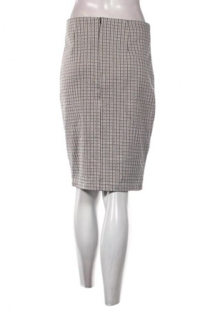 Sukňa Reserved, Veľkosť M, Farba Viacfarebná, Cena  8,95 €