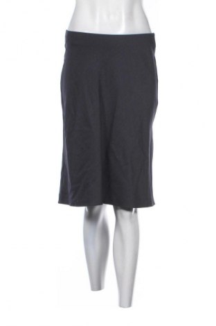 Sukňa Reserved, Veľkosť S, Farba Sivá, Cena  10,95 €