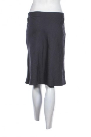 Sukňa Reserved, Veľkosť S, Farba Sivá, Cena  10,95 €