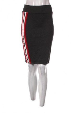 Rock Reserved, Größe S, Farbe Schwarz, Preis € 9,70