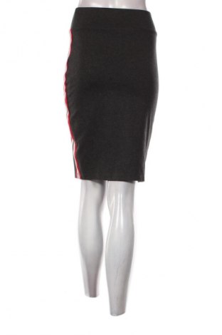 Rock Reserved, Größe S, Farbe Schwarz, Preis € 9,70