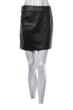 Rock Reserved, Größe S, Farbe Schwarz, Preis 9,70 €