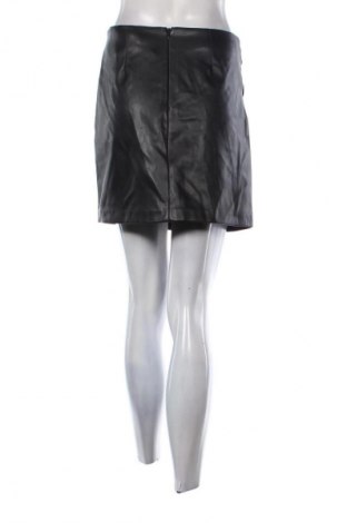 Rock Reserved, Größe S, Farbe Schwarz, Preis 9,70 €