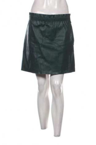 Sukně Reserved, Velikost S, Barva Zelená, Cena  283,00 Kč