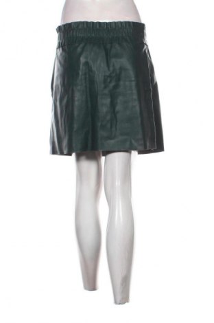 Sukně Reserved, Velikost S, Barva Zelená, Cena  283,00 Kč