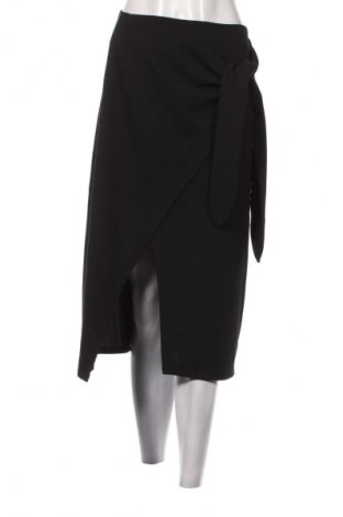 Rock Reserved, Größe S, Farbe Schwarz, Preis € 11,70