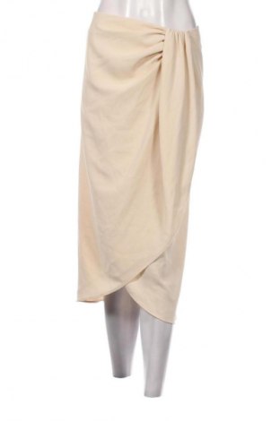 Rock Reserved, Größe S, Farbe Beige, Preis € 11,70