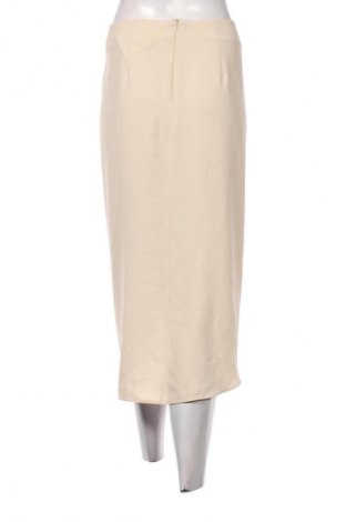 Rock Reserved, Größe S, Farbe Beige, Preis € 11,70