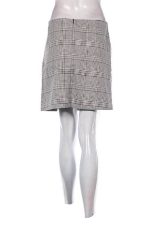 Rock Reserved, Größe M, Farbe Mehrfarbig, Preis € 12,00